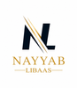 Nayyablibaas - Home