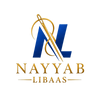 Nayyablibaas - Home