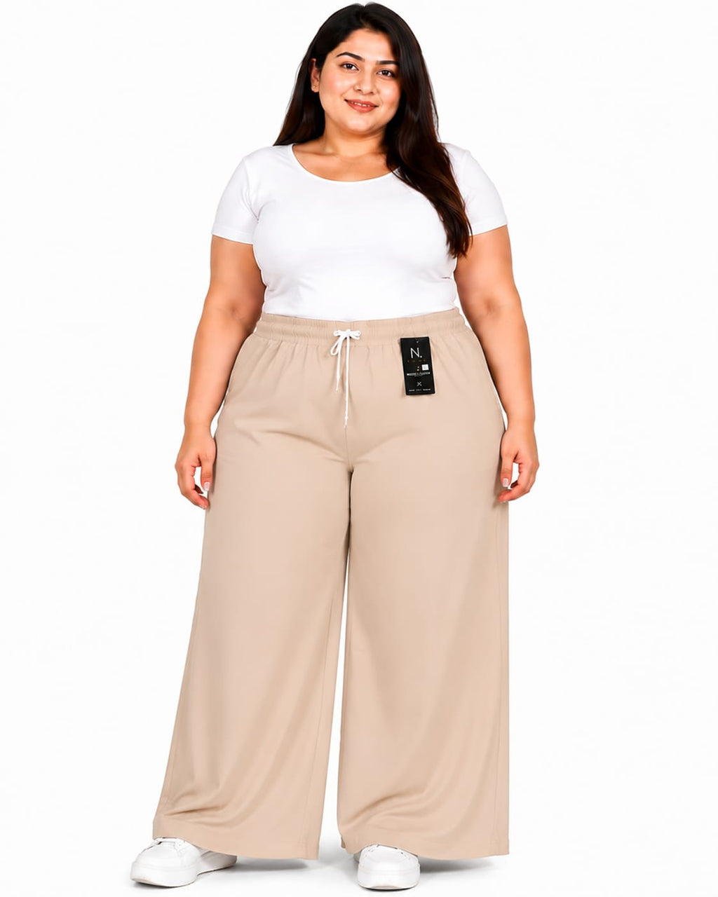Baggy Style Denim Jeans for women  Baggy Style Denim Jeans for women Baggy Style Denim Jeans for women