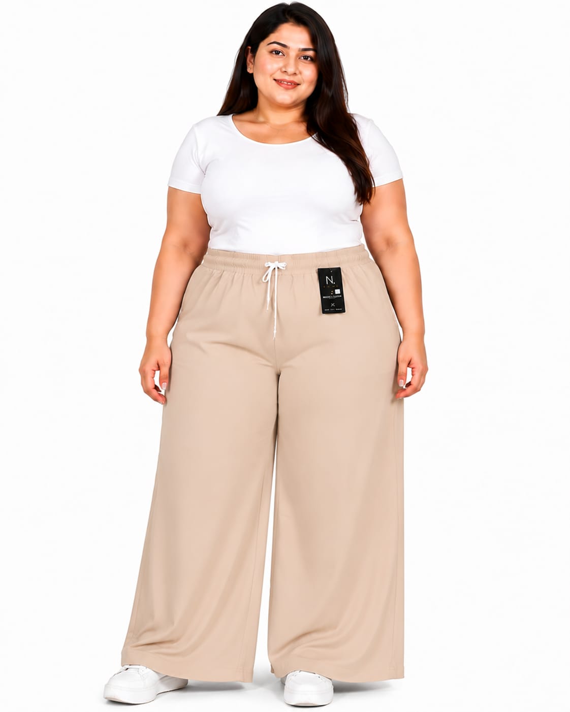 Baggy Style Denim Jeans for women  Baggy Style Denim Jeans for women Baggy Style Denim Jeans for women