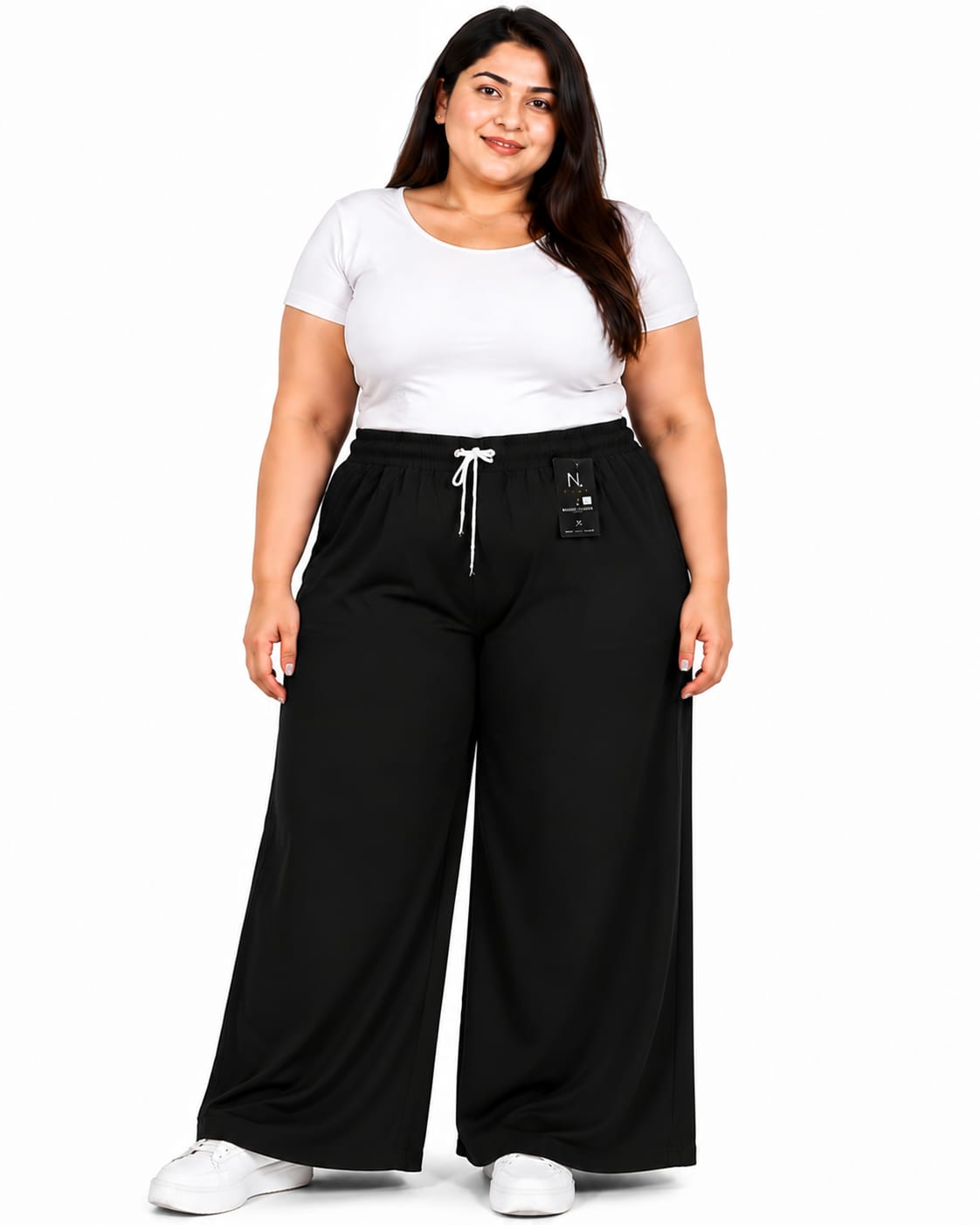 Baggy Style Denim Jeans for women  Baggy Style Denim Jeans for women Baggy Style Denim Jeans for women