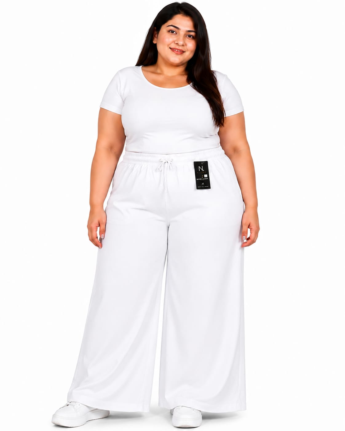 Baggy Style Denim Jeans for women  Baggy Style Denim Jeans for women Baggy Style Denim Jeans for women