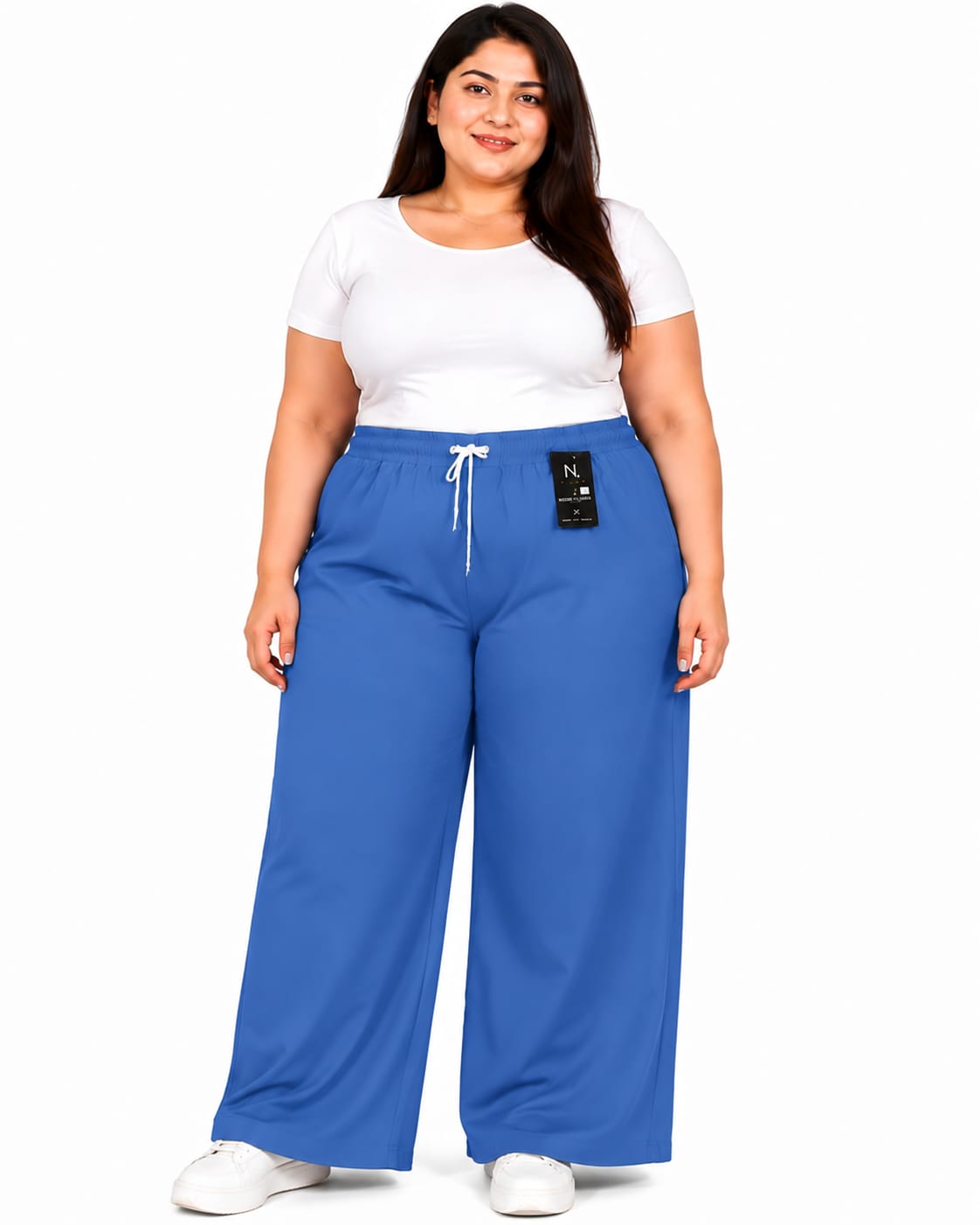 Baggy Style Denim Jeans for women  Baggy Style Denim Jeans for women Baggy Style Denim Jeans for women