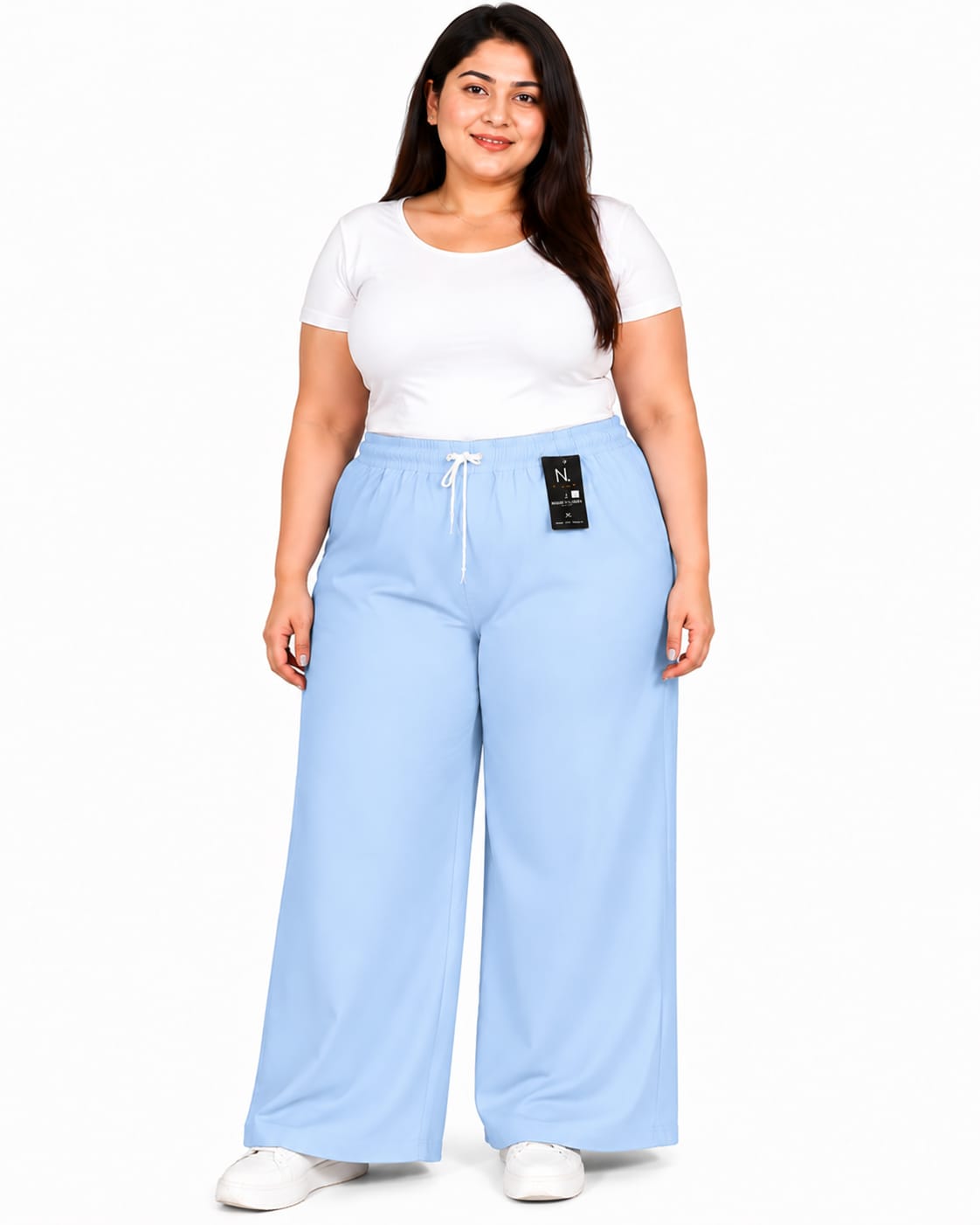 Baggy Style Denim Jeans for women  Baggy Style Denim Jeans for women Baggy Style Denim Jeans for women