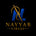 Nayyablibaas - Home