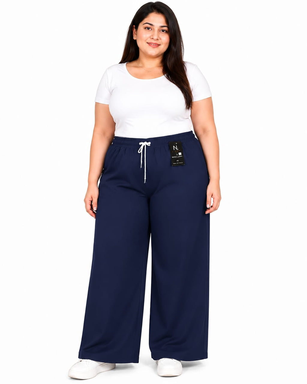 Baggy Style Denim Jeans for women  Baggy Style Denim Jeans for women Baggy Style Denim Jeans for women